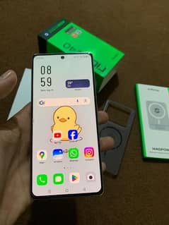 Infinix note 40 urgent sale 0