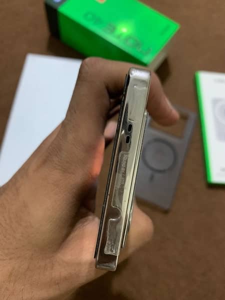 Infinix note 40 urgent sale 2