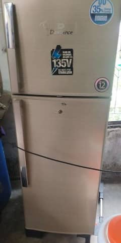 Dawlence Refrigerator for sale in good less used condition