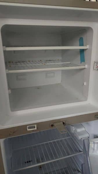 Dawlence Refrigerator for sale in good less used condition 6