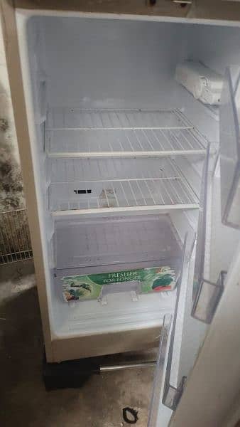 Dawlence Refrigerator for sale in good less used condition 7