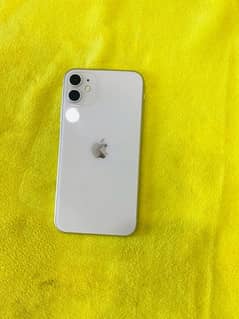 IPHONE 11 ORIGNAL HOUSING