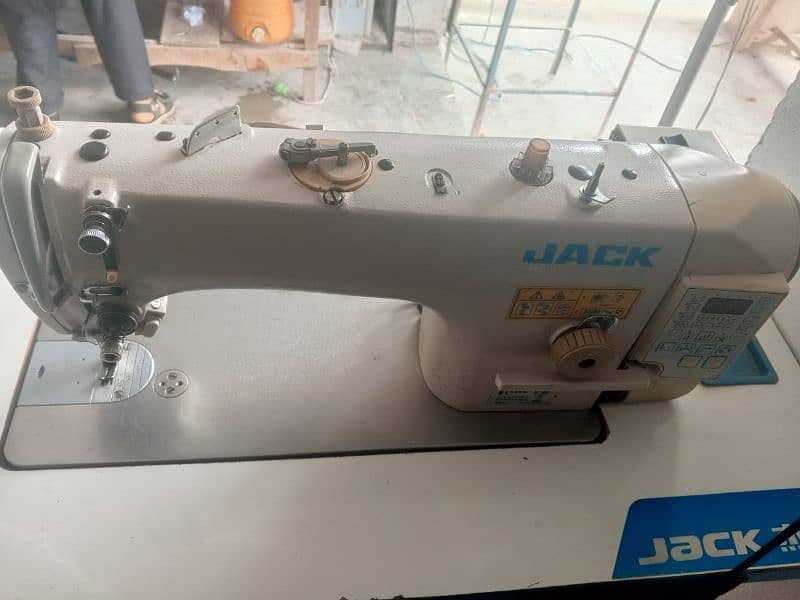 juki sewing machines 1