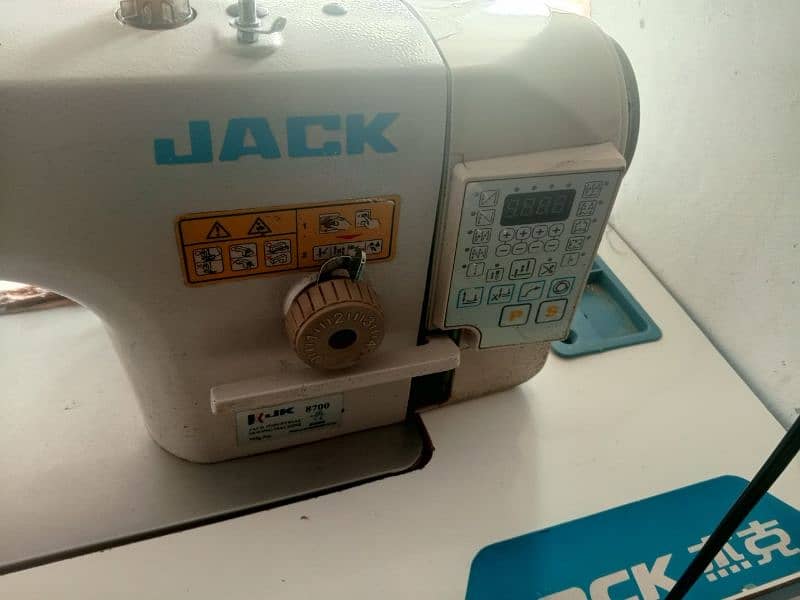 juki sewing machines 3