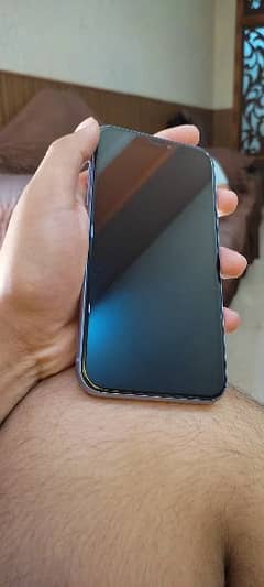 iPhone 11 (Fu) 64gb