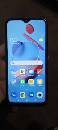 redmi Note 8.03220772286