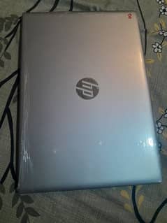 Laptop i5 8gen