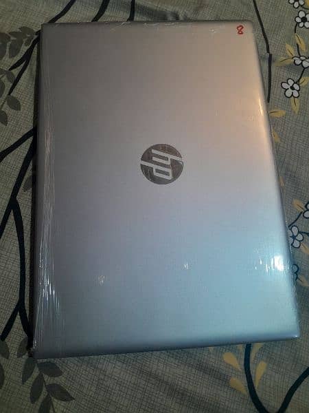 Laptop i5 8gen 0