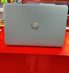 HP ELITEBOOK 840 g3