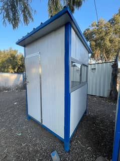 Porta cabin,Guard,Prefab,Shipping,cabin,storage,Office Container