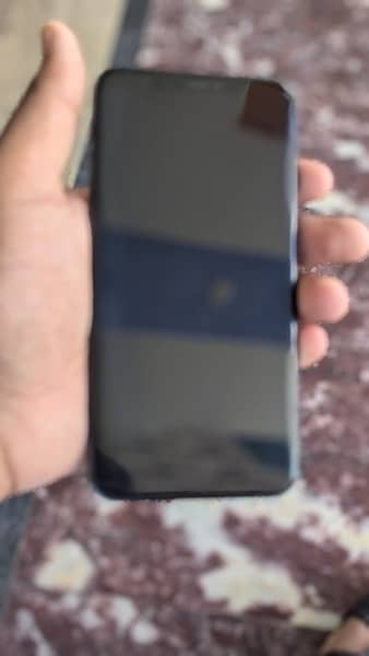 iPhone 11 Pro Max total original 1