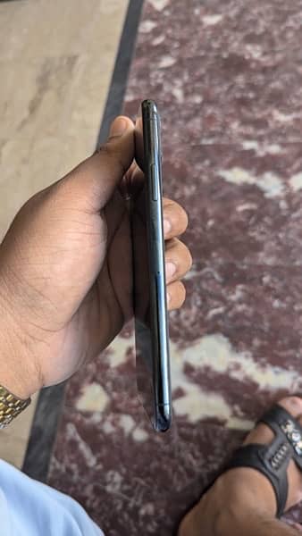 iPhone 11 Pro Max total original 3