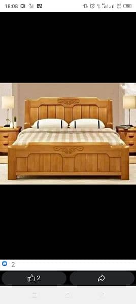 bed set 0