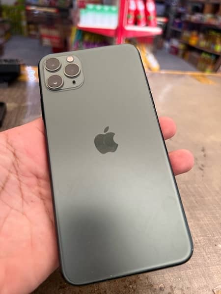 iphone 11 pro max jv 1