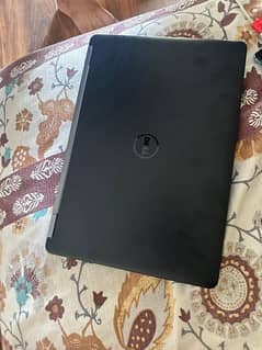 laptop sale 10/10