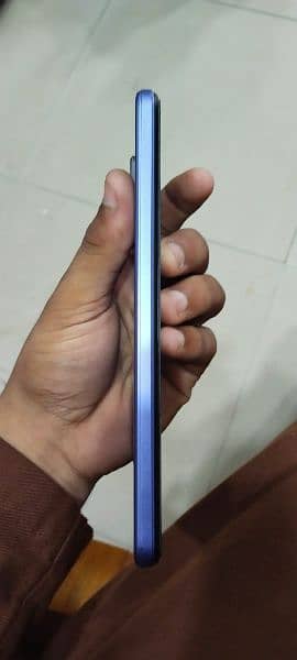 Vivo y21 1