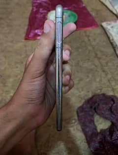 Sony Xperia 5 0