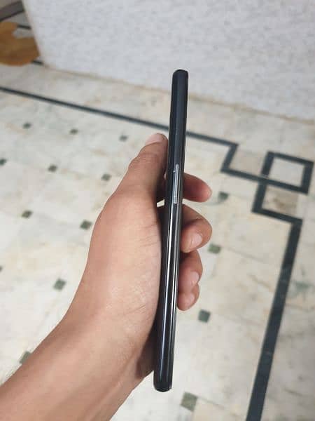 OnePlus 9 5g pta approved 0