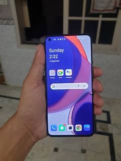 OnePlus 9 5g pta approved