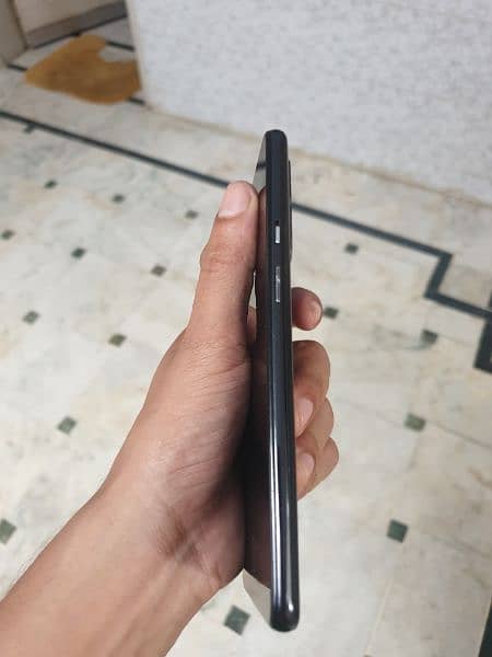 OnePlus 9 5g pta approved 5