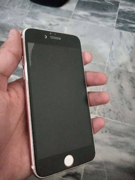 iPhone 7 non pta 1