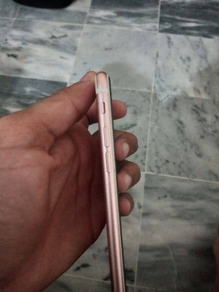 iPhone 7 non pta 3