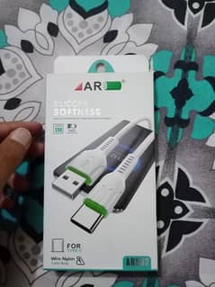 Ar