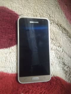 Samsung Galaxy ajx