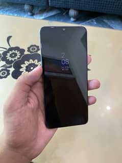 oppo f17 very good condition with all assesories  03259451247