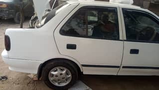 Daihatsu Other 1994