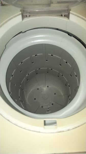 WASHING AND DRYER BEST QUALITY WASHING MACHINE AND DRYER 3