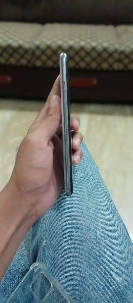 Huawei nova 7i official approved urgent sale 8