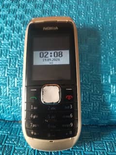 Nokia 1800 Original 100%