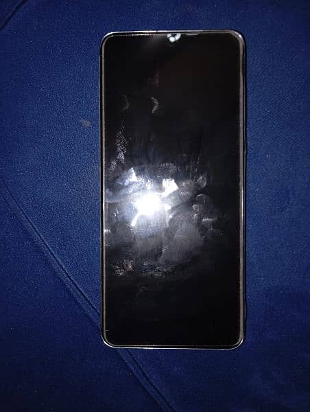 Samsung S20 non pta with 3 months sim working 0302-0773-336 2