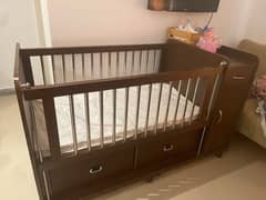 cot for sale