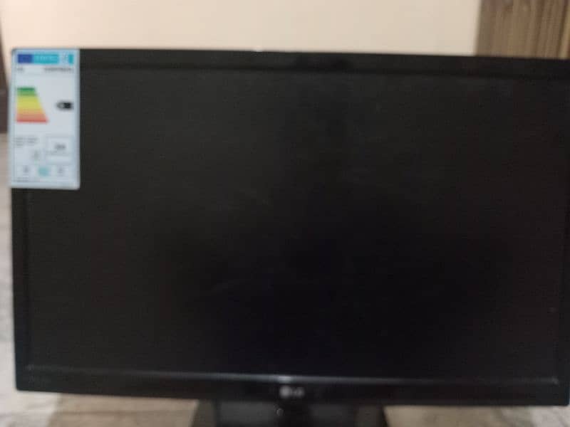 LG SCREEN FOR SALE 0