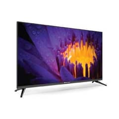 SAMSUNG 32 INCH 4K ULTRA HD  TV