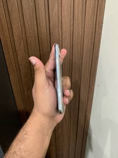 Iphone xs 0