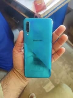 samsung a30s 4.128   price 14500 only finger nahi ha