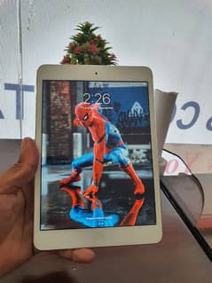 IPAD MINI 2 32GB