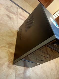 Asus Gaming Pc,corei5 3rdgen,8gb ram,128ssd,500gb hdd,msi gtx 950 2gb