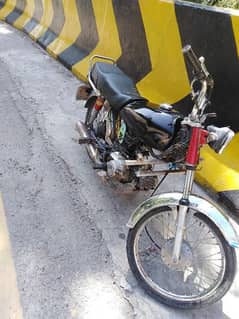 unioun star bike 2019 model 70 cc