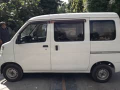 hijet