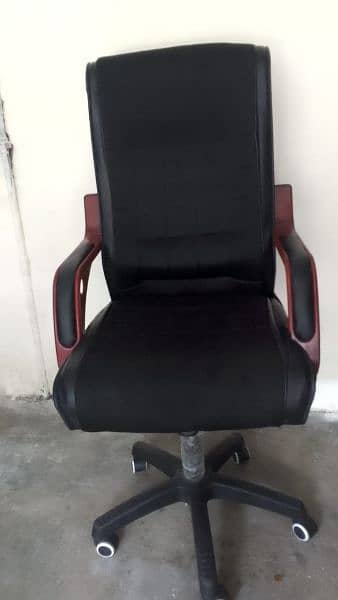 office chair 6