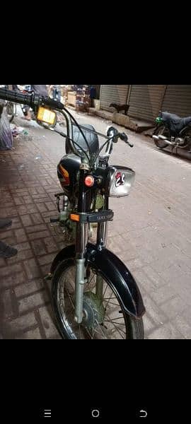 my bike super star bilkul ok he koi km nhi he 2020 model he 2