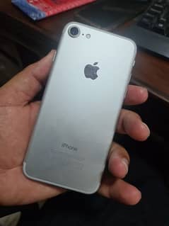 iphone 7 32gb approved