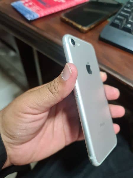 iphone 7 32gb approved 7