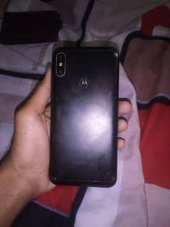 Motorola