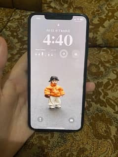 iphone 11 pro max non pta