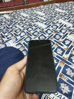 Samsung A12 6/128 For Sale